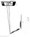 Fig. 55 - Mobile device pairing