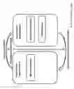 Fig. 57 - Mobile device pairing