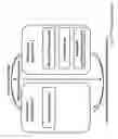 Fig. 58 - Mobile device pairing