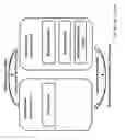 Fig. 59 - Mobile device pairing