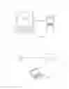 Fig. 03 - Extending features of one device to another