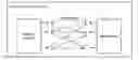 Fig. 01 - CONTROL METHOD FOR MOBILE TERMINAL ANTENNA, AND MOBILE TERMINAL