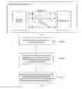 Fig. 02 - CONTROL METHOD FOR MOBILE TERMINAL ANTENNA, AND MOBILE TERMINAL