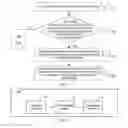 Fig. 08 - CONTROL METHOD FOR MOBILE TERMINAL ANTENNA, AND MOBILE TERMINAL