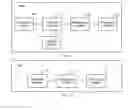 Fig. 09 - CONTROL METHOD FOR MOBILE TERMINAL ANTENNA, AND MOBILE TERMINAL