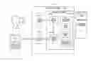 Fig. 01 - Call center system and voice recognition control method of the same