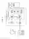 Fig. 04 - Call center system and voice recognition control method of the same