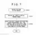 Fig. 08 - Call center system and voice recognition control method of the same