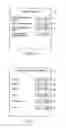 Fig. 07 - Electronic device and method for filtering notification information
