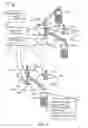 Fig. 02 - Emergency mobile notification handling