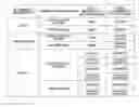 Fig. 01 - Control system, communications terminal, communications system, control method, and recording medium