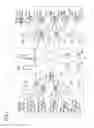 Fig. 02 - Control system, communications terminal, communications system, control method, and recording medium