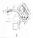 Fig. 03 - Control system, communications terminal, communications system, control method, and recording medium