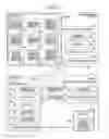 Fig. 07 - Control system, communications terminal, communications system, control method, and recording medium