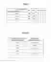 Fig. 10 - Control system, communications terminal, communications system, control method, and recording medium