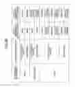 Fig. 12 - Control system, communications terminal, communications system, control method, and recording medium