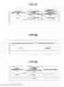 Fig. 13 - Control system, communications terminal, communications system, control method, and recording medium