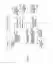 Fig. 17 - Control system, communications terminal, communications system, control method, and recording medium