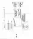 Fig. 19 - Control system, communications terminal, communications system, control method, and recording medium