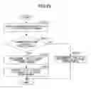 Fig. 30 - Control system, communications terminal, communications system, control method, and recording medium