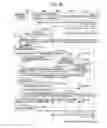 Fig. 34 - Control system, communications terminal, communications system, control method, and recording medium
