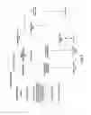 Fig. 07 - Call detail record analysis to identify fraudulent activity