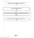 Fig. 08 - Call detail record analysis to identify fraudulent activity