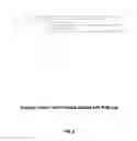 Fig. 10 - Call detail record analysis to identify fraudulent activity
