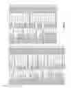 Fig. 14 - Call detail record analysis to identify fraudulent activity