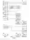 Fig. 06 - Flexible communication systems and methods