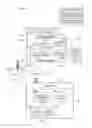 Fig. 08 - Flexible communication systems and methods