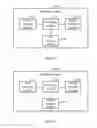 Fig. 16 - Charging method and device