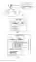 Fig. 02 - Redirecting Billing in Radio Network