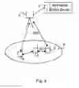 Fig. 05 - Redirecting Billing in Radio Network