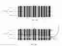 Fig. 02 - System and method for detecting barcode printing errors