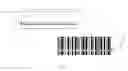 Fig. 04 - System and method for detecting barcode printing errors