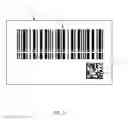 Fig. 06 - System and method for detecting barcode printing errors