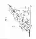 Fig. 03 - Image reading apparatus including double feeding detecting unit