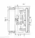 Fig. 04 - Image reading apparatus including double feeding detecting unit