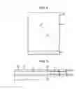 Fig. 05 - Image reading apparatus including double feeding detecting unit
