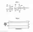 Fig. 07 - Image reading apparatus including double feeding detecting unit