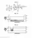 Fig. 08 - Image reading apparatus including double feeding detecting unit