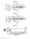 Fig. 09 - Image reading apparatus including double feeding detecting unit