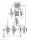 Fig. 10 - Image reading apparatus including double feeding detecting unit