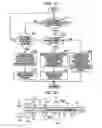 Fig. 12 - Image reading apparatus including double feeding detecting unit
