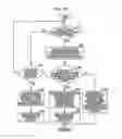Fig. 13 - Image reading apparatus including double feeding detecting unit