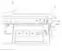 Fig. 01 - Image forming apparatus
