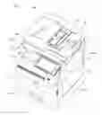 Fig. 02 - Image forming apparatus