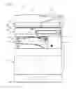Fig. 03 - Image forming apparatus
