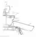 Fig. 07 - Image forming apparatus
